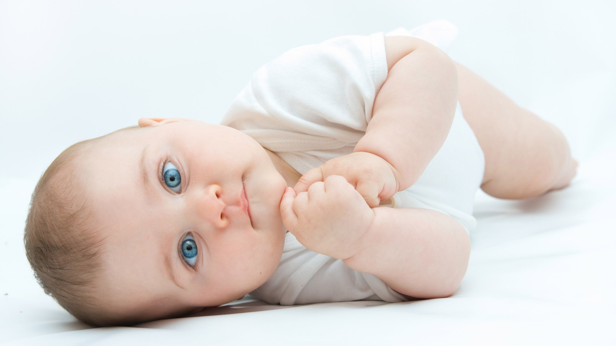 重庆助孕公司机构40岁试管婴儿卵泡质量